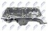 BMO-HD-003_2-WM.JPG
