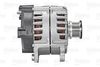ALTERNATOR_440681_03.JPG