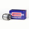 Borg & Beck rear axle bush l/r - BSK7806