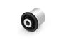 тампон, носач