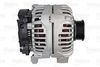 ALTERNATOR_440856_03.JPG