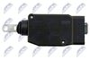 EZC-LR-031_4-WM.JPG