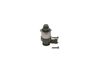 Bosch Fuel High Pressure Control Valve for Common Rail 1 462 C00 995