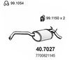 40.7027_1.JPG