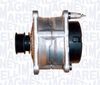 MRF_9040320_1_WR.JPG