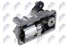 ECD-BM-048_2-WM.JPG