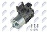 ESW-AU-011_1-WM.JPG