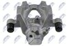 HZT-ME-042_3-WM.JPG