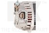генератор