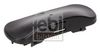 Febi Bilstein Washer Fluid Jet, window cleaning 198957