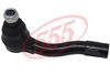 Наконечник поперечной рулевой тяги 555 SEK-8291L