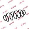 Kayaba Suspension Spring RA5365