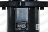 wbl01446_5352655.JPG