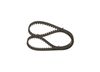 Bosch Timing Belt 1 987 949 034