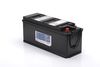 BOSCH Batterie T3 038 12 V / 110 Ah - 0092T30380