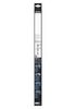 BOSCH Wiper Blade 3 397 016 984