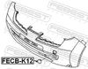 FECB-K12_1.JPG