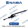 NB-CL071.JPG