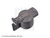 Blue Print Rotor, distributor ADN114327