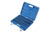 Laser Tools Screwdriver Bit Set 6846