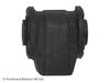 Blue Print Mounting, control/trailing arm ADT38097