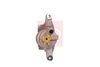 APEC Brake Caliper LCA303