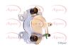 APEC Brake Caliper RCA289