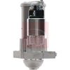 APEC Starter ASM1659