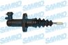 M30085.JPG
