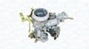 CBM_34ICH2_350-1_WR.JPG