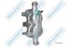 APEC Brake Caliper BCA2467E
