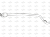 P8244DCAT_1.PNG