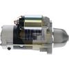 NAPA Starter NSM1784