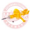 2110-KR-PCS-MS.JPG