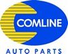 Бренд Comline