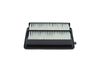 BOSCH Air Filter F 026 400 825
