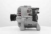 IR6318_2.JPG