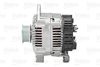 ALTERNATOR_436618_03.JPG