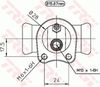 0161BWB116_2.JPG
