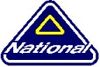Бренд NATIONAL