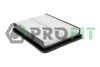 Повітряний фільтр PROFIT 1512-3098