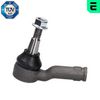 OPTIMAL Tie Rod End G1-1453