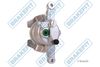 APEC Brake Caliper BCA1676E