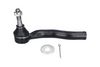 Kavo Parts