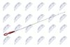BOL-VV-000_2-WM.JPG
