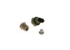 датчик, налягане на горивото