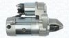 MRD_MQS1369_1-WR.JPG
