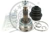 Шарнірний комплект, приводний вал OPTIMAL CW-3026