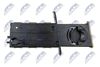 EZC-BM-127_3-WM.JPG