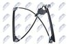 EPS-VW-049_2-WM.JPG